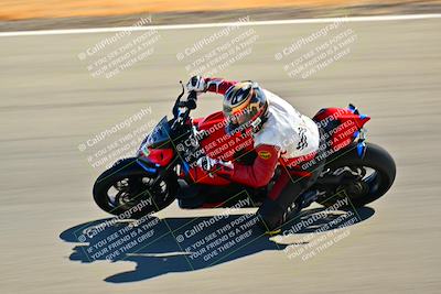 media/Nov-09-2024-2WTD (Sat) [[694fc593b7]]/Group B/Session 2 (Turns 4 5 and 6)/